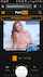 What's the name of this porn actor?