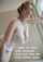 Who's the model?