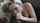 where can i find the best INCEST porn?