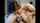 chaturbate russian blowjob