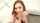 reality kings natural tushy