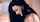 What's the name of this porn actor?