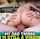 brazzers teen