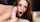 teen