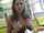 cop amateur flashing