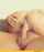 creampie