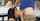 mom reality kings milf