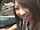 her name? or video name