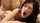 What's the name of this porn actor?