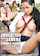 riding school dorcel