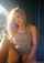 blond sexy blonde
