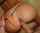 Where can I find this porn?