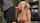 brazzers