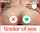 What's the name of this porn actor?