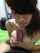 looking for the vid or name