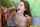 teen reality kings