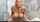 What's the name of this porn actor?
