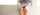 What's the name of this porn actor?