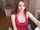 amateur webcam