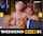 rough brazzers