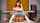 public naughty america