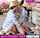 teamskeet bffs