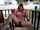 public outside webcam