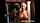 What's the name of this porn actor?