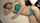 jav japanese r18