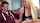 What's the name of this porn actor?
