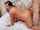 What's the name of this porn actor?