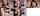 What's the name of this porn actor?