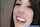 cute casting amateur