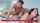 family teen anal