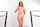 pornpros passionhd