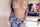 What's the name of this porn actor?