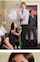 ads brazzers