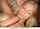 What's the name of this porn actor?