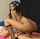 creampie