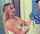 What's the name of the pornstar or scene?