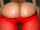 What's the name of this porn actor?