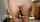 family teamskeet desi