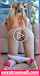 teamskeet