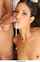 cumshot asian teen
