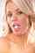 What's the name of this porn actor?