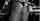 Videos from DP in gif and also the photo please..??!!??