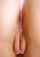 milf passionhd