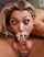 What's the name of this porn actor?