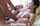 teen homemade creampie