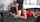 taboo milf mommy